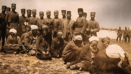 1239 nolu kanunun ilhamı neyi çözer?