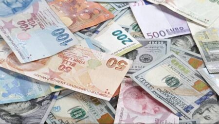 Türkiye, dünya rekabet haritasından siliniyor