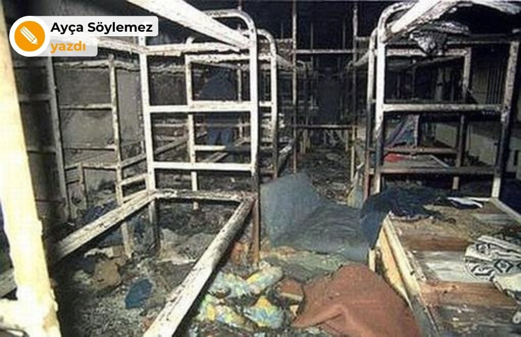 “Hayata Dönüş” hakkında ne biliyorsunuz?