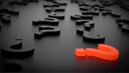 Alüminyum fosfit nedir, alüminyum fosfit panzehiri var mı?