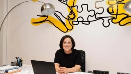 Arzu Seçer kimdir, kaç yaşında? Vahap Seçer'in kardeşi Arzu Seçer neden öldü, hastalığı neydi?