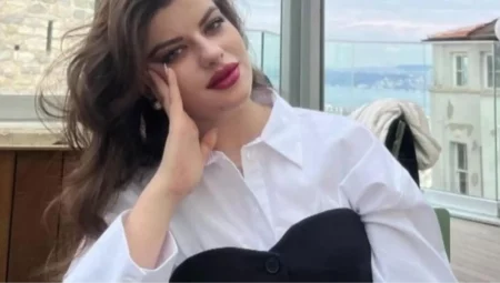 Ayşe Tokyaz cinayeti nedir? SON DAKİKA! Ayşe Tokyaz'ın katili ne ceza aldı?