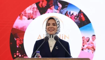 Çocuklara 1.469 Milyar TL Destek