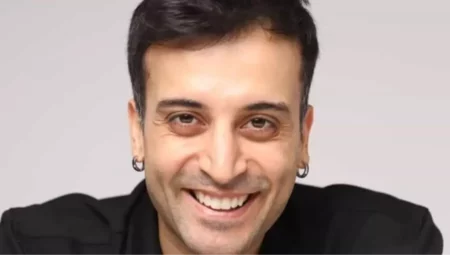 Berkay Tulumbacı kimdir? Berkay Tulumbacı kaç yaşında, nereli, kariyeri?