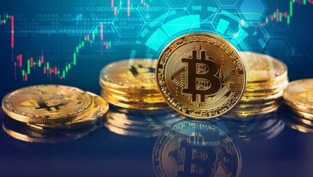 Bitcoin 90 bin doların altında: Nisandan bu yana en düşük seviye