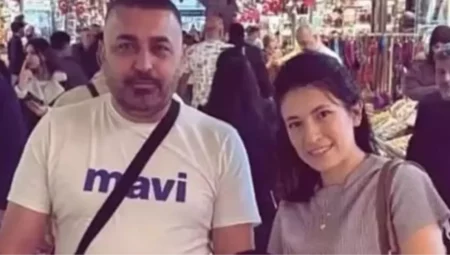 Böcek ailesi hangi otelde kaldı? Böcek ailesinin kaldığı otel nerede?