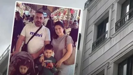 Fatih'te zehirlenme faciasında flaş gelişme! Bir acı haber daha