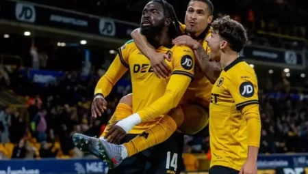 Boyu tam 2 metre! Fenerbahçe de Osimhen'ini buldu