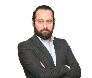 Sırası gelen oyuna girecek