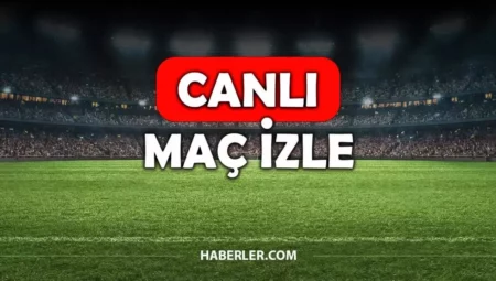 Canlı maç izle! (DÜNYA KUPASI ELEMELERİ) 17 Kasım bugünkü maçlar hangi kanalda?