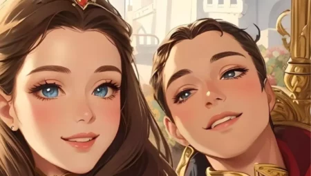 Dünya Prensesler günü ne zaman? En güzel Dünya Prensesler günü sözleri ve mesajları!