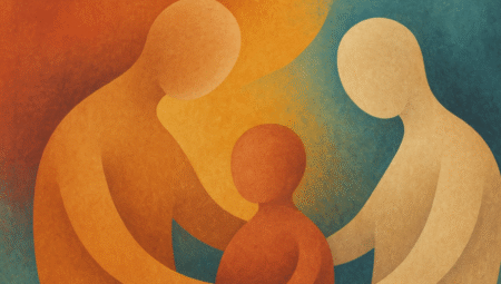 Ebeveynlere yönelik zorunlu eğitimlerin gerekliliği ve eğitim sürecine etkisi