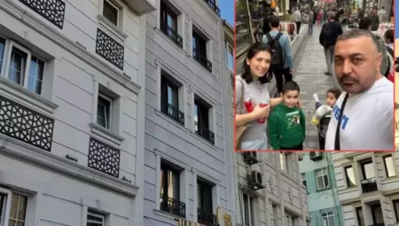 Faciada "ihmal" şüphesi! İşte gözaltına alınan kilit isimle ilgili korkunç gerçek