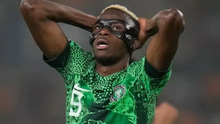 Galatasaray'da sakatlık depremi! Osimhen o maçta yok