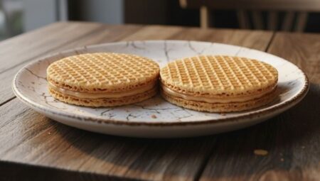 Türkiye'nin köklü kağıt helva üreticisi iflasın eşiğinde