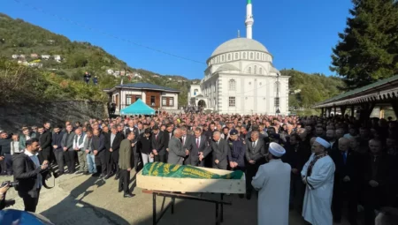 Beyoğlu'nda Metro İnşaatında İşçi Hayatını Kaybetti
