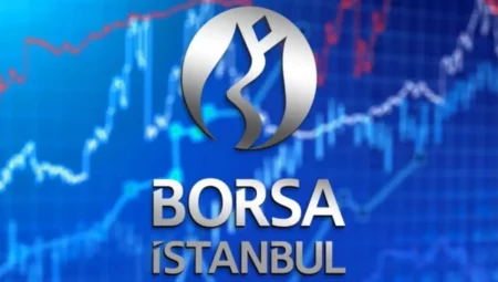 PAHOL kaç lot verdi, ne zaman işlem görecek? PAHOL halka arz sonuçları!