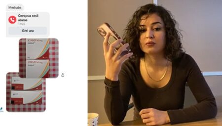 SÖZCÜ ilaç dolandırıcılarının kirli oyununu deşifre etti: Korsan kanser ilacı pazarlığı