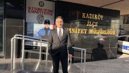 Merkez’i eleştirdi  merkeze çağrıldı