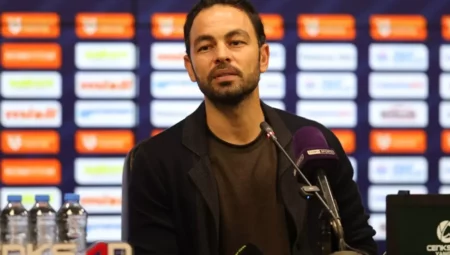 Selçuk İnan'dan Galatasaray'ın yıldızına transfer telefonu