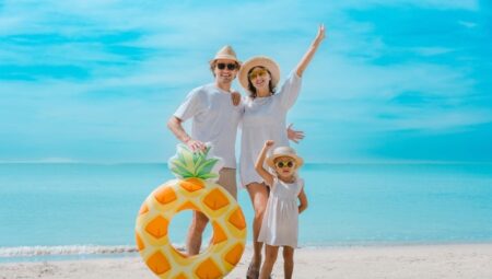 Tatilsepeti el değiştiriyor