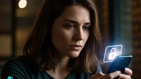 Şikayetvar: E-cüzdan şikayetleri bir haftada yüzde 186 arttı