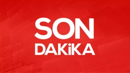 Özel ve Hatimoğulları dahil 11 milletvekilinin dokunulmazlık dosyaları TBMM'ye sunuldu