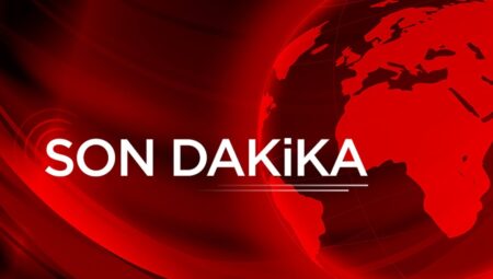 Fatih'teki zehirlenme faciasında 4 şüpheli hakkında tutuklama kararı