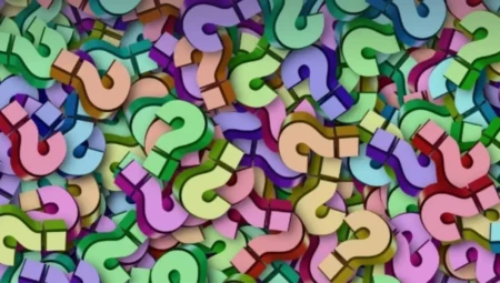 Tarihte bugün ne oldu? 18 Kasım tarihinde tarihte neler oldu?