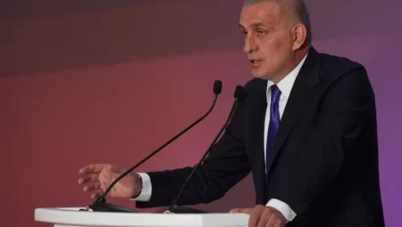 TFF'den ilave transfer dönemi için açıklama