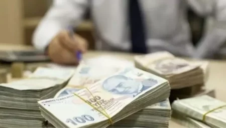 TOBB NEFES KREDİSİ 2025: TOBB Nefes Kredisi şartları neler, kimler başvurabilir? Nefes Kredisini hangi bankalar veriyor, faiz oranları nedir?