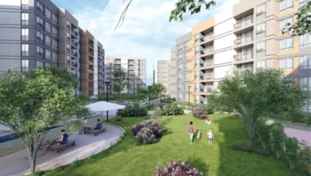 TOKİ Tahsilat Bekleniyor ne demek?