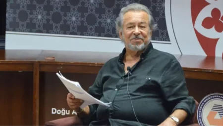 Usta gazetecinin mirasında aile krizi: Vasiyet iptal davası açıldı