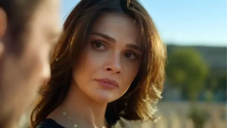 Uzak Şehir 38. bölüm full HD tek parça izleme linki var mı? Uzak Şehir SON BÖLÜM linki!