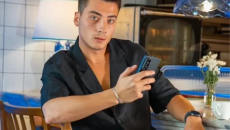 Uzak Şehir Kaya neden kör oldu, Kaya'nın gözleri açılacak mı, görecek mi?