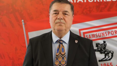 Veysel Bilen: Beşiktaş'tan puanlar alıp İzlanda'ya moralli gitmek istiyoruz