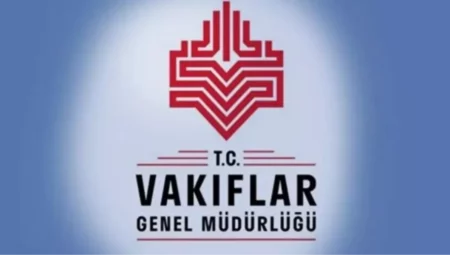 VGM BURS BAŞVURU SONUÇLARI 2025: VGM burs sonuçları açıklandı mı, ne zaman açıklanacak? VGM burs başvuru sonuçlar nereden ve nasıl öğrenilir?