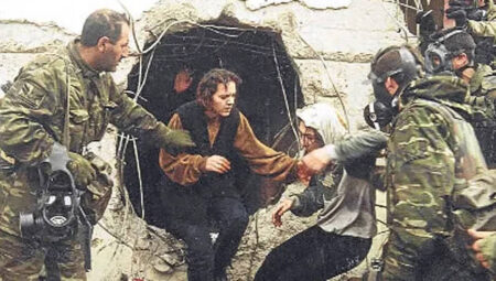 Zamanaşımına uğratılan “Hayata Dönüş” davası istinafa taşınıyor: Süreç nasıl ilerleyecek?