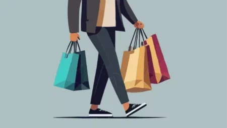 Zara indirimi ne zaman 2025?